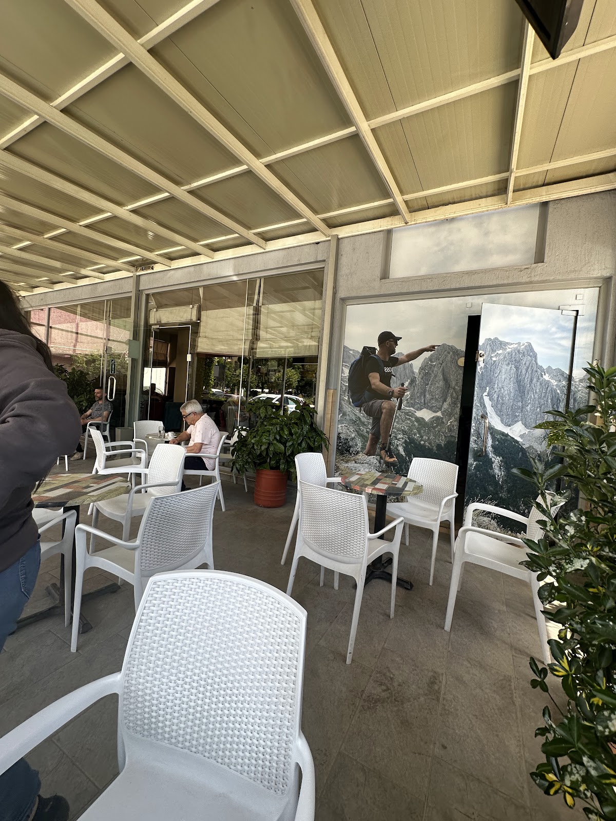 Bar Kafe 24 photo 4