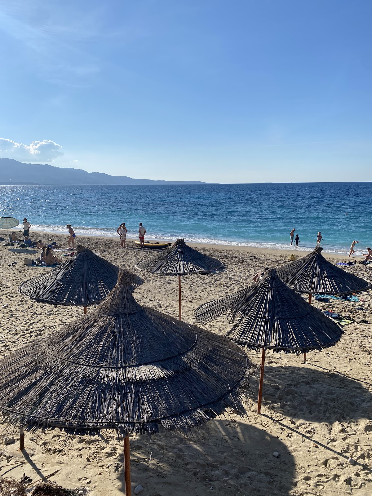 Mirror Beach photo 2