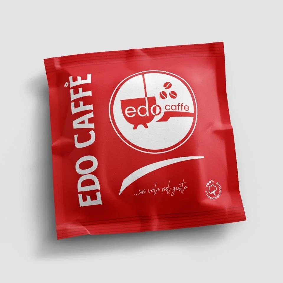 EDI CAFFE SHOP photo 2