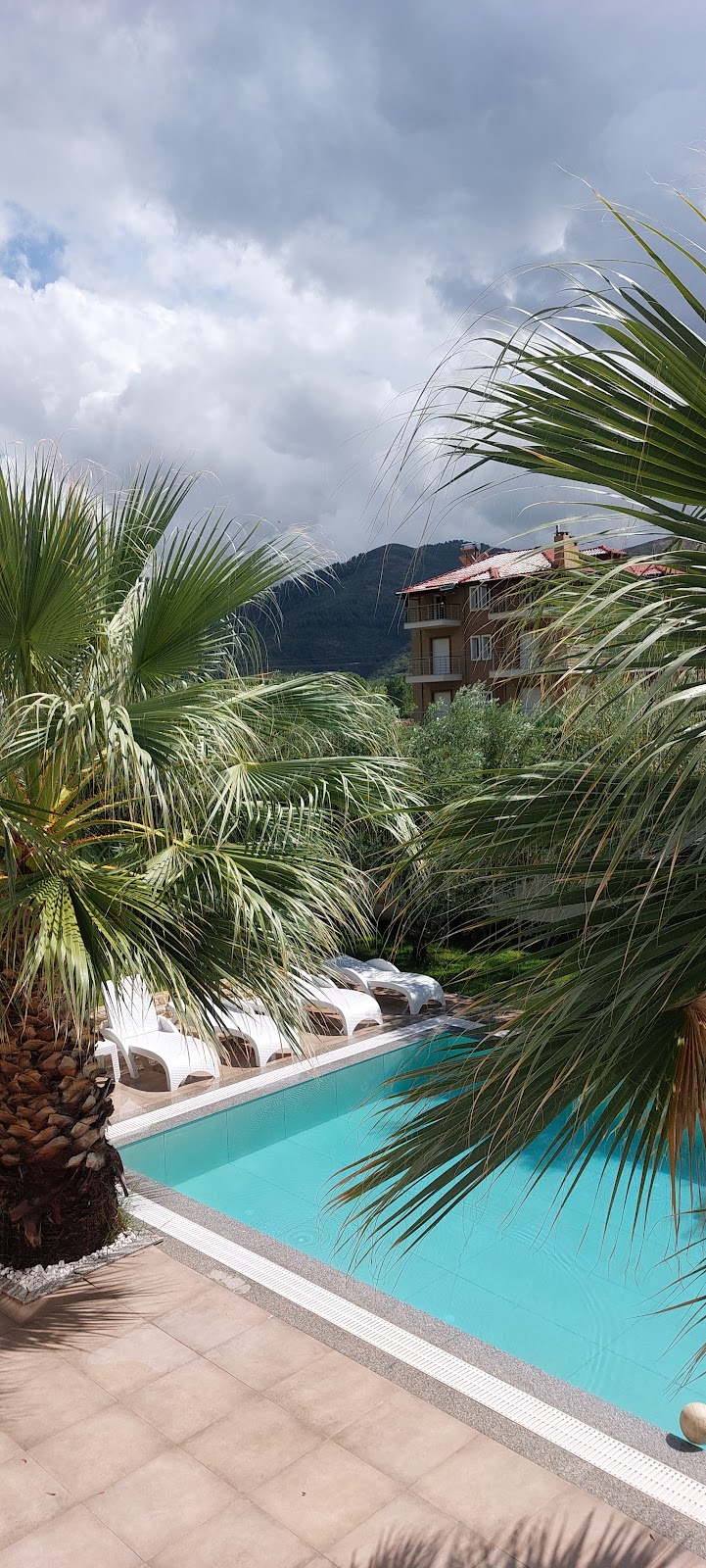 Villa Salo photo 4