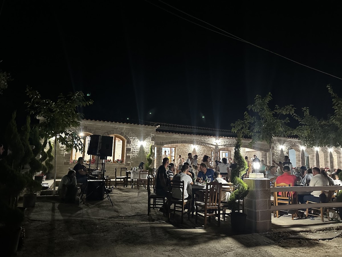 Taverna Dervishaj photo 4