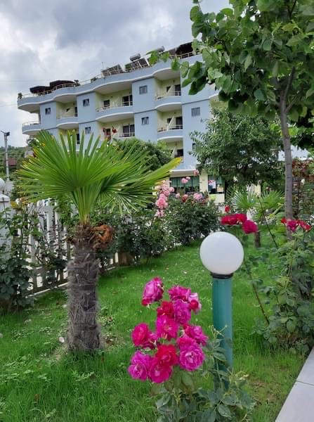 Hotel Debrova