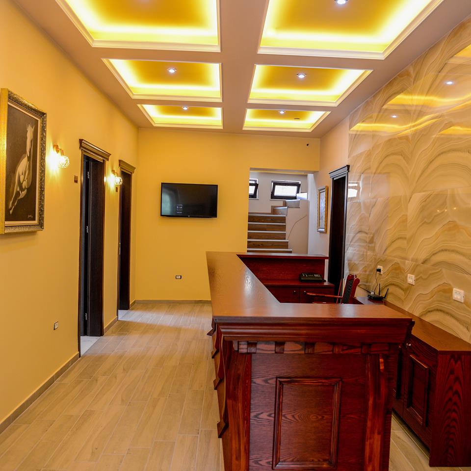 Vila Lako photo 4