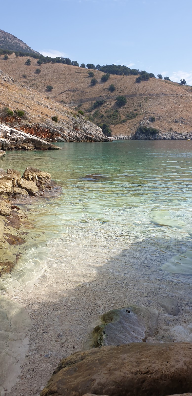 Andreas Beach photo 3