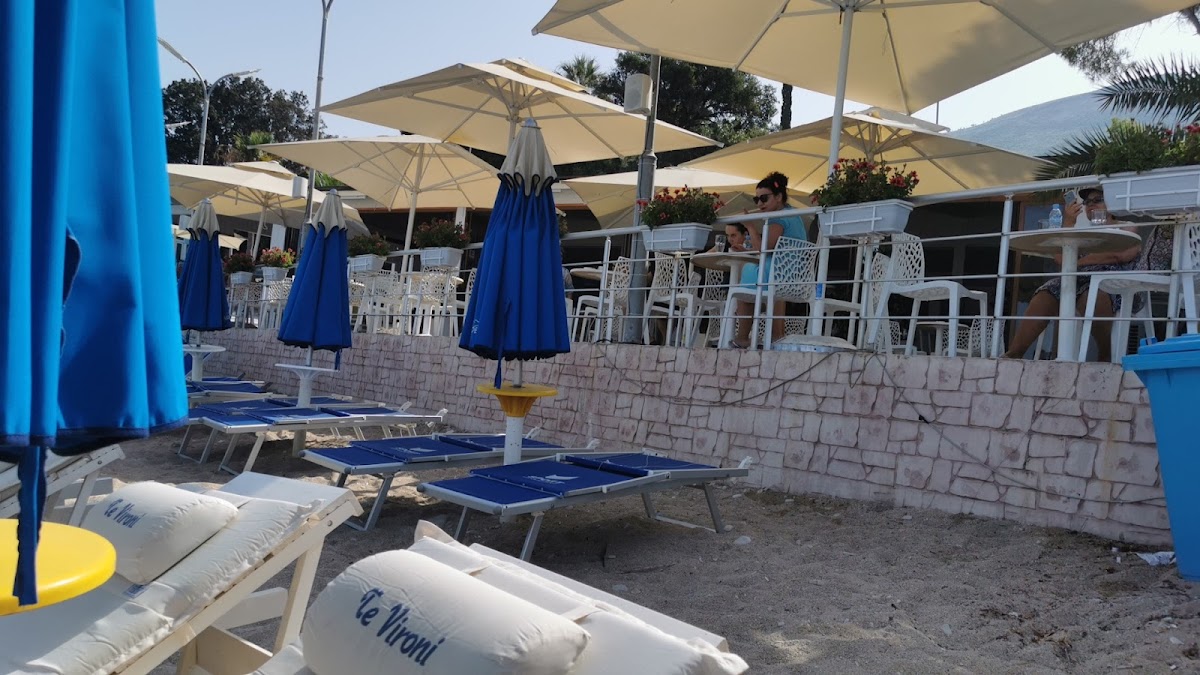 'Te Vironi' photo 3
