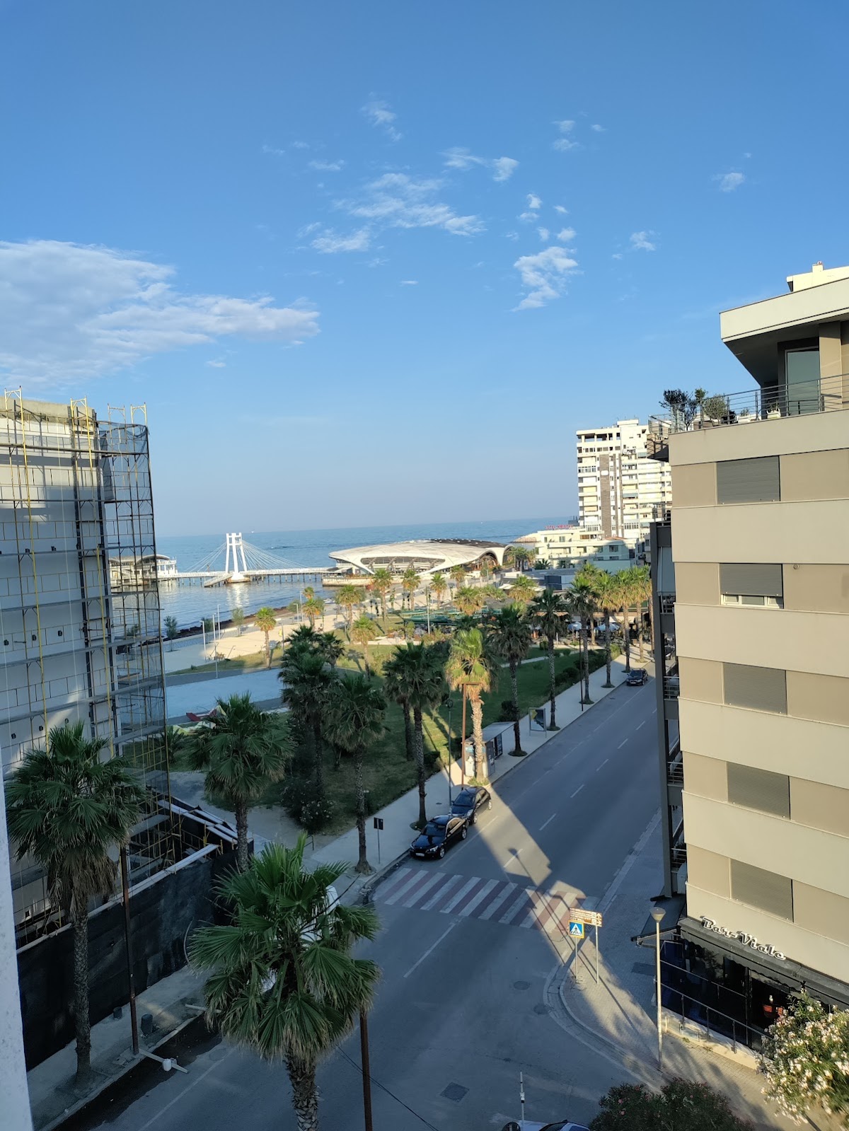 Hotel Arvi