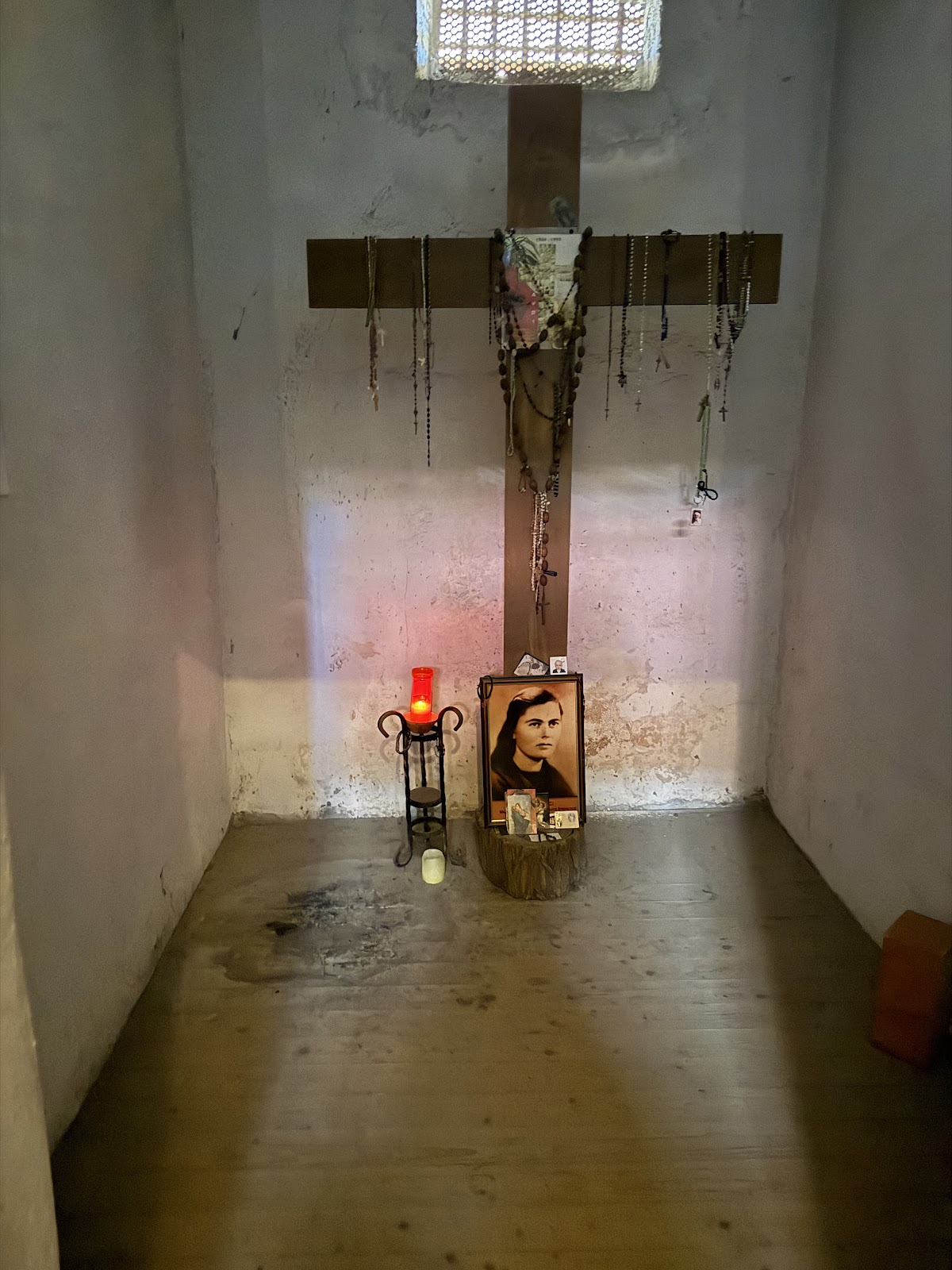 Site of Witness and Memory photo 5