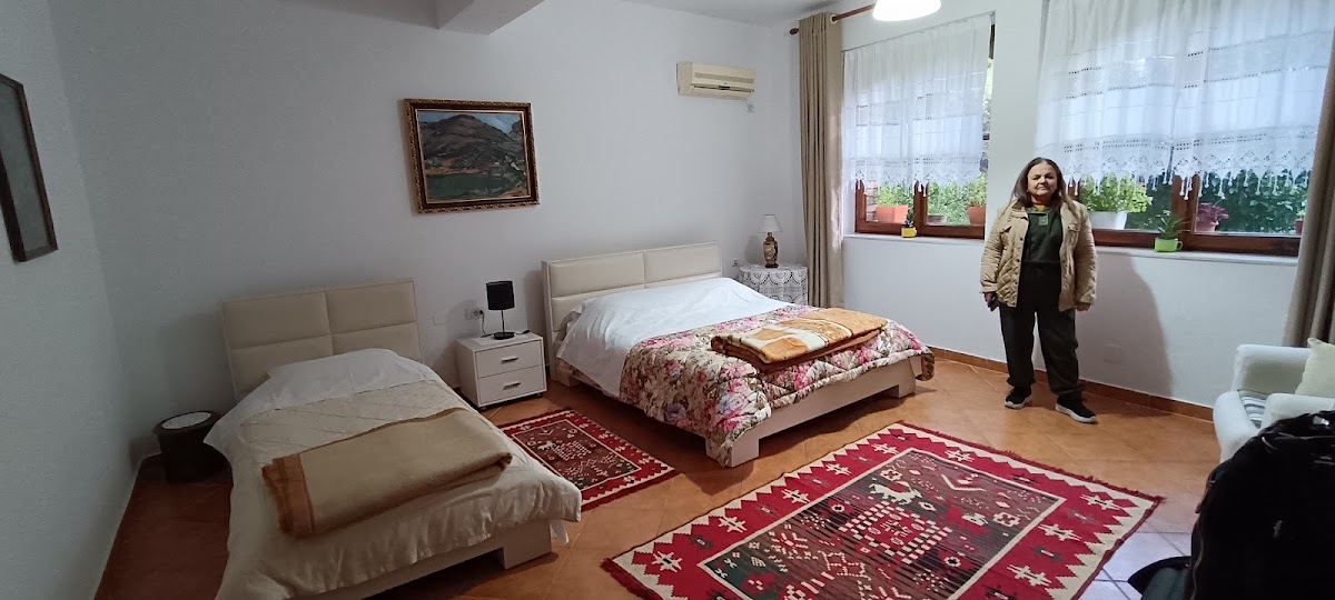 Veranda B&B photo 2