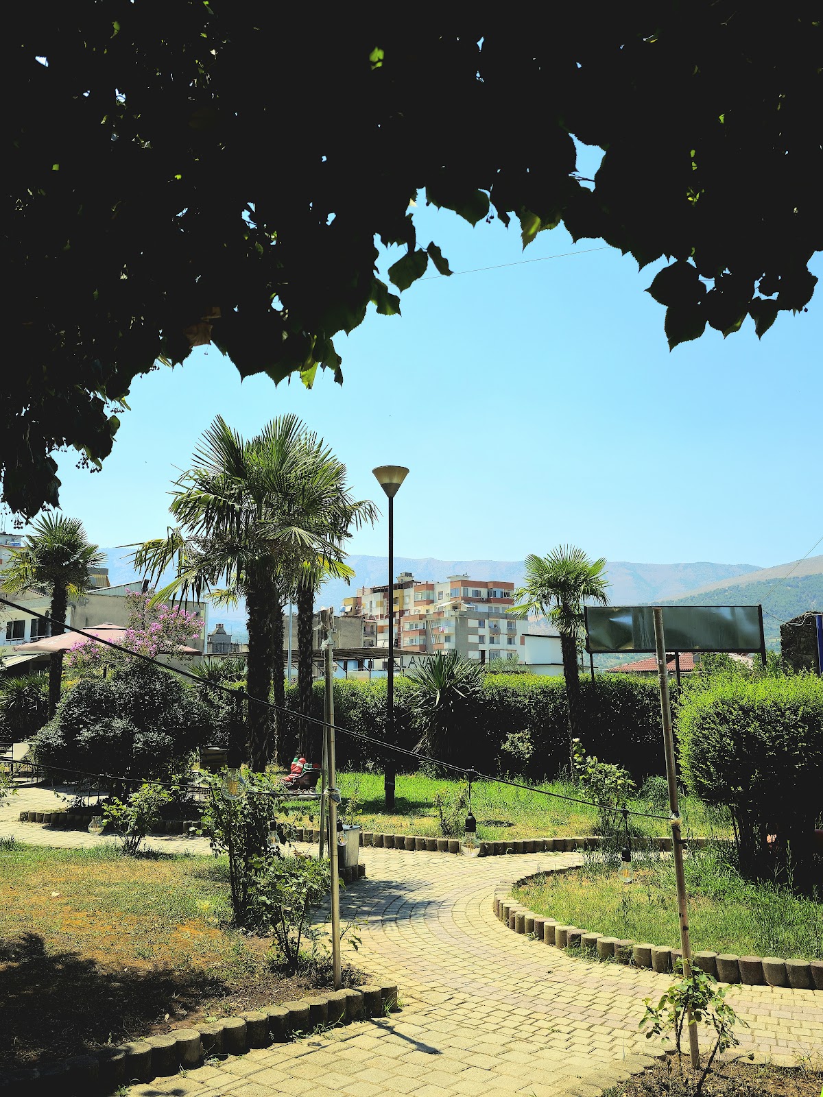 Ti Je Engjëll photo 4