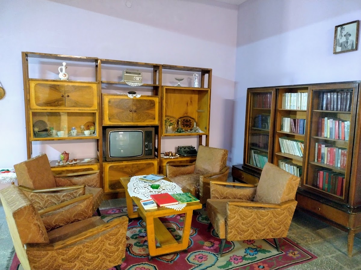 Fier Historical Museum photo 5