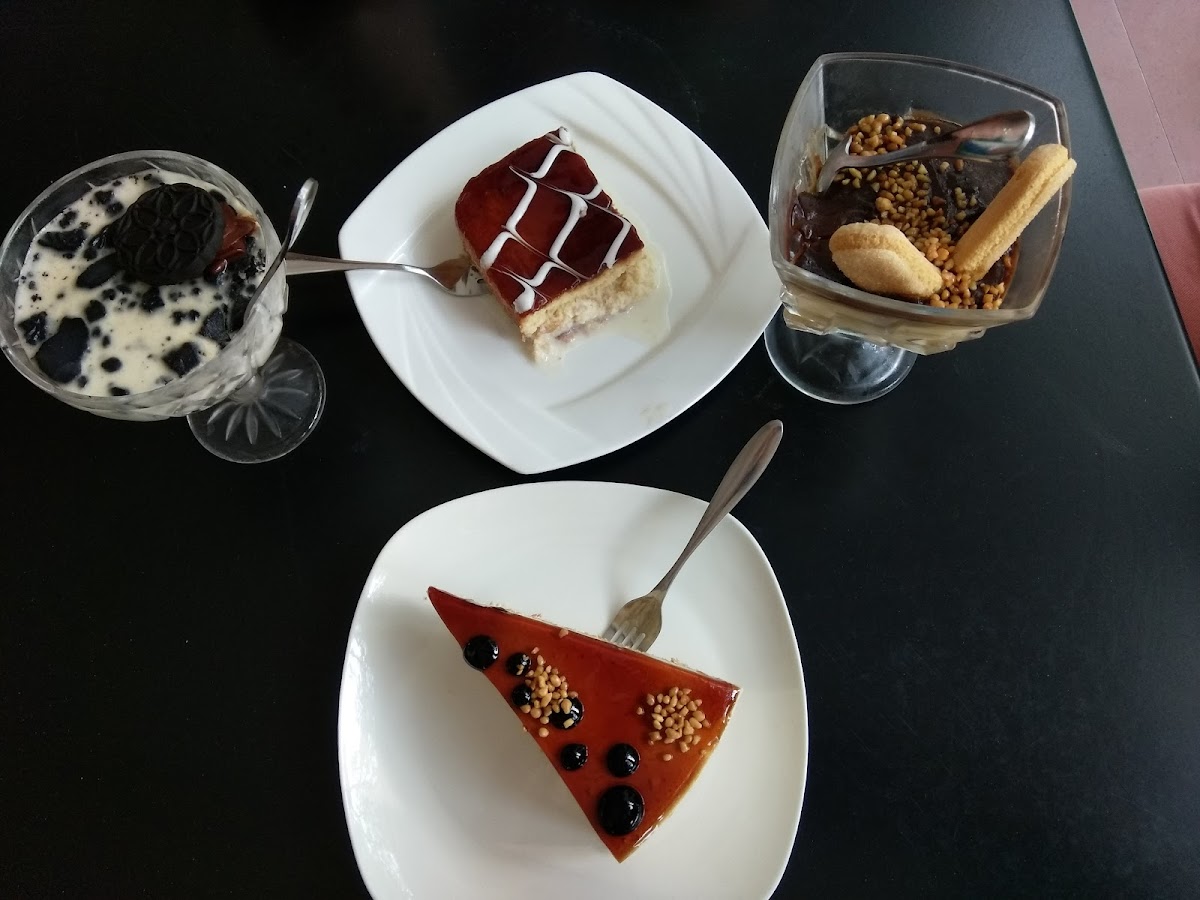 Murrizi Cafe photo 2