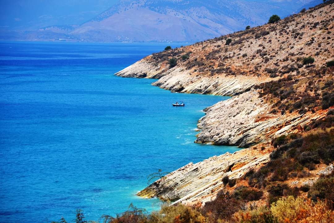 Marutzi Beach photo 3