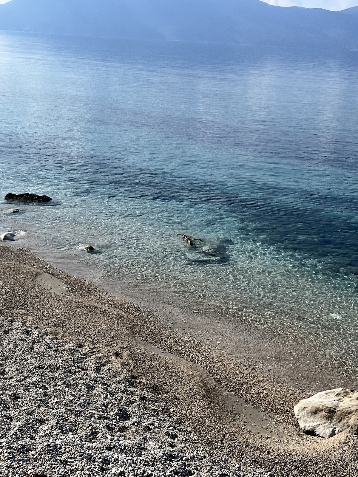 Azar Beach photo 2