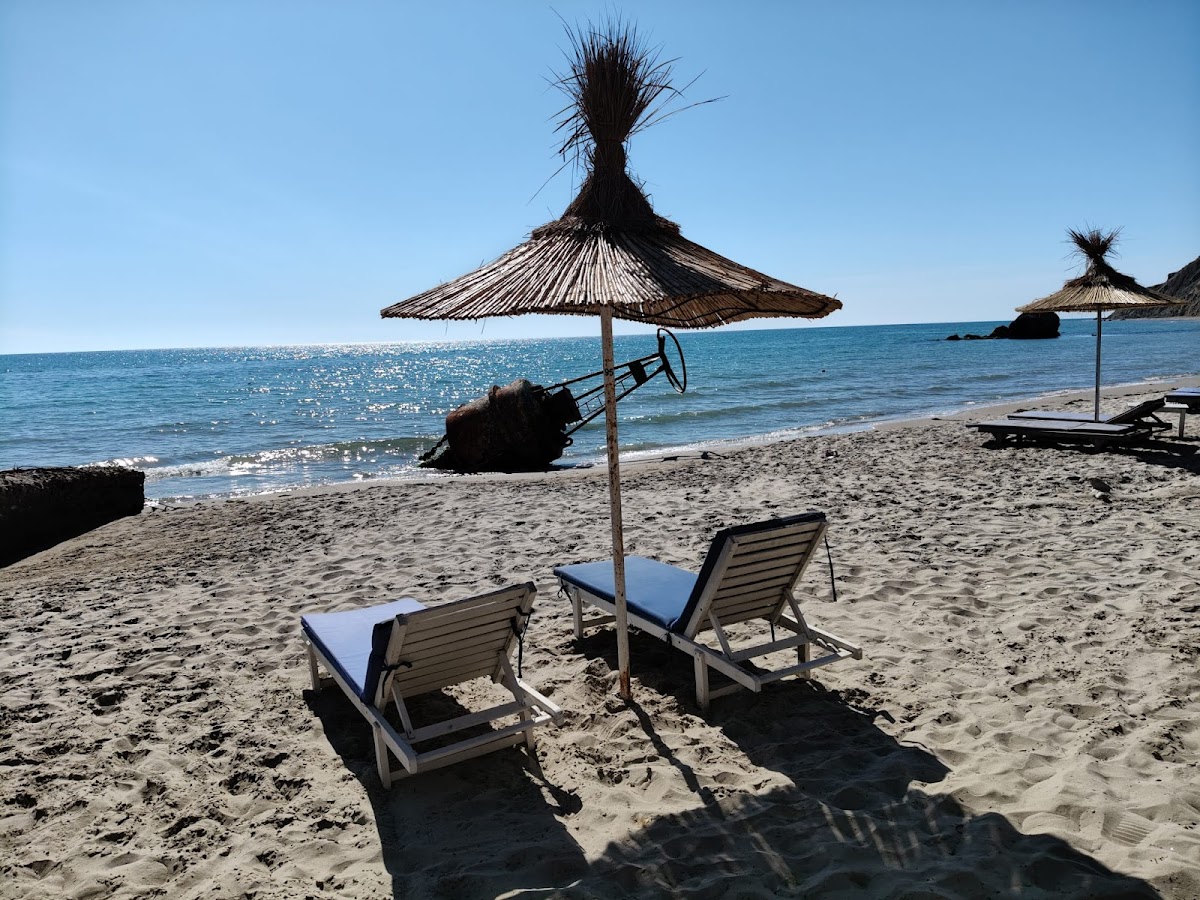 Portez Beach photo 4