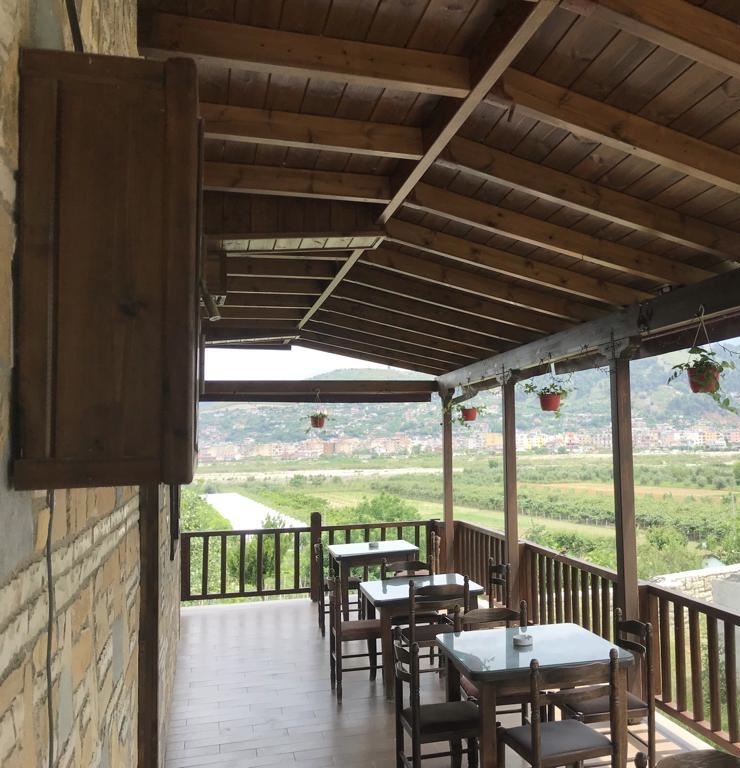 Niku Coffee & Restaurant photo 3