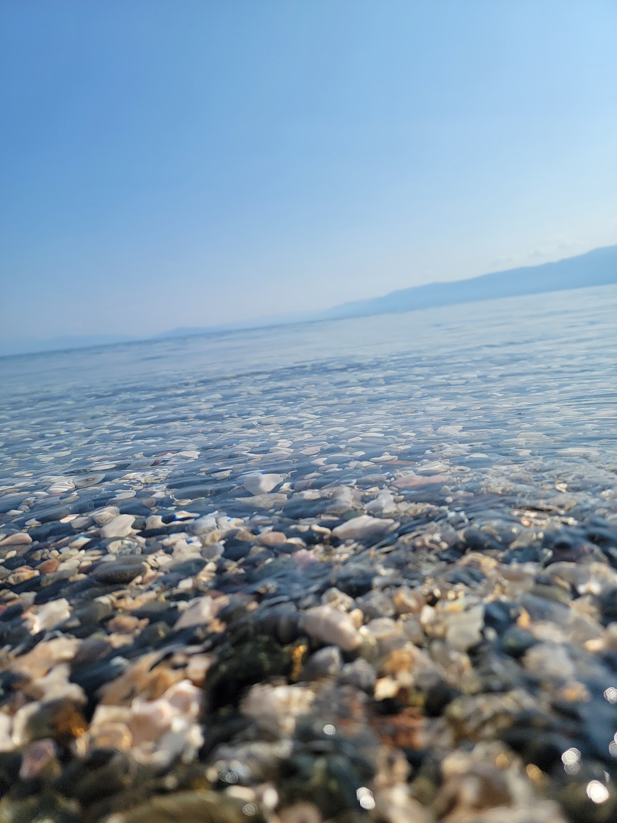 Beach photo 3