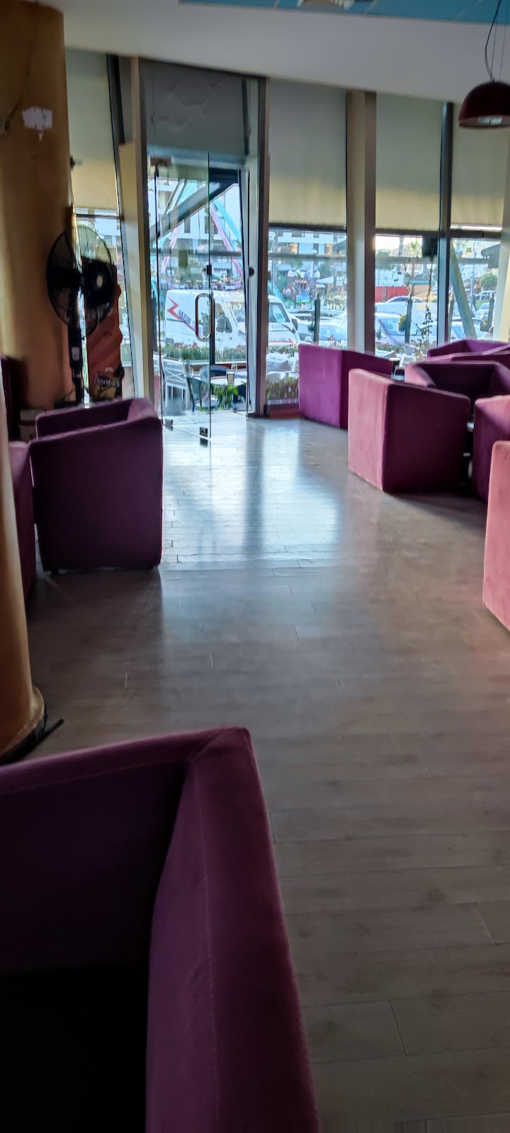 Art Caffe photo 4