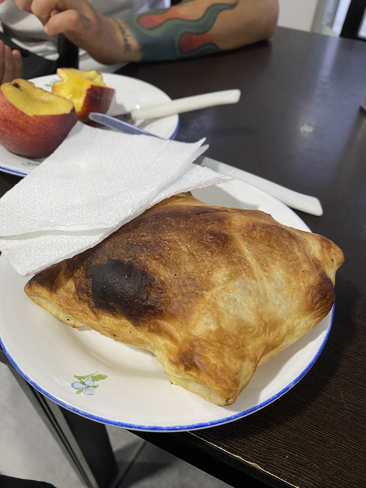 Bar Kafe & Byrek photo 2