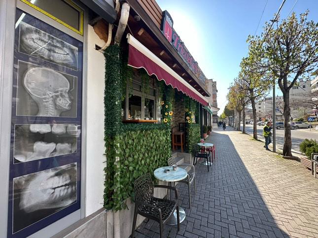 TAÇI BAR photo 2