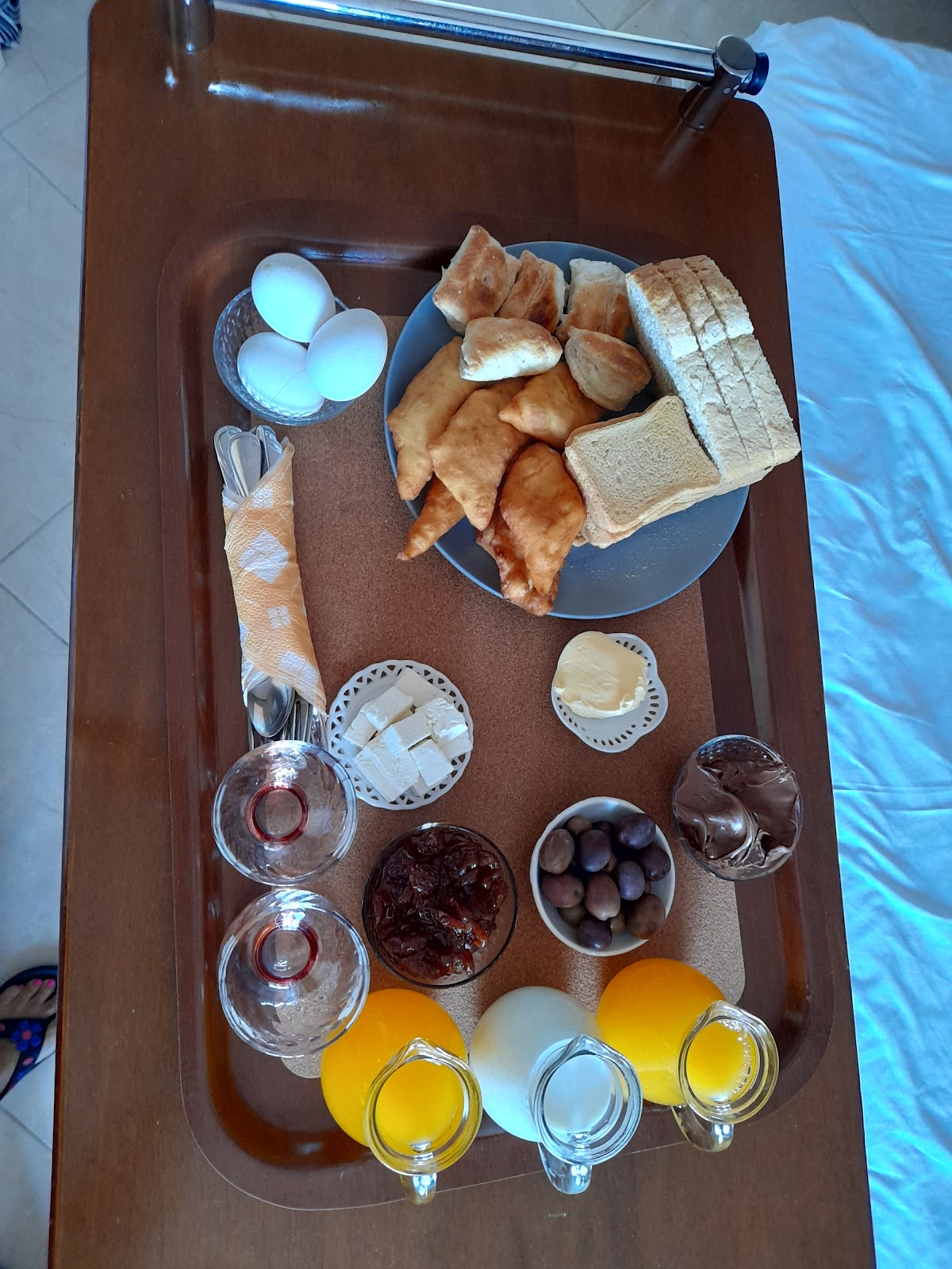 Kafe Titi photo 5