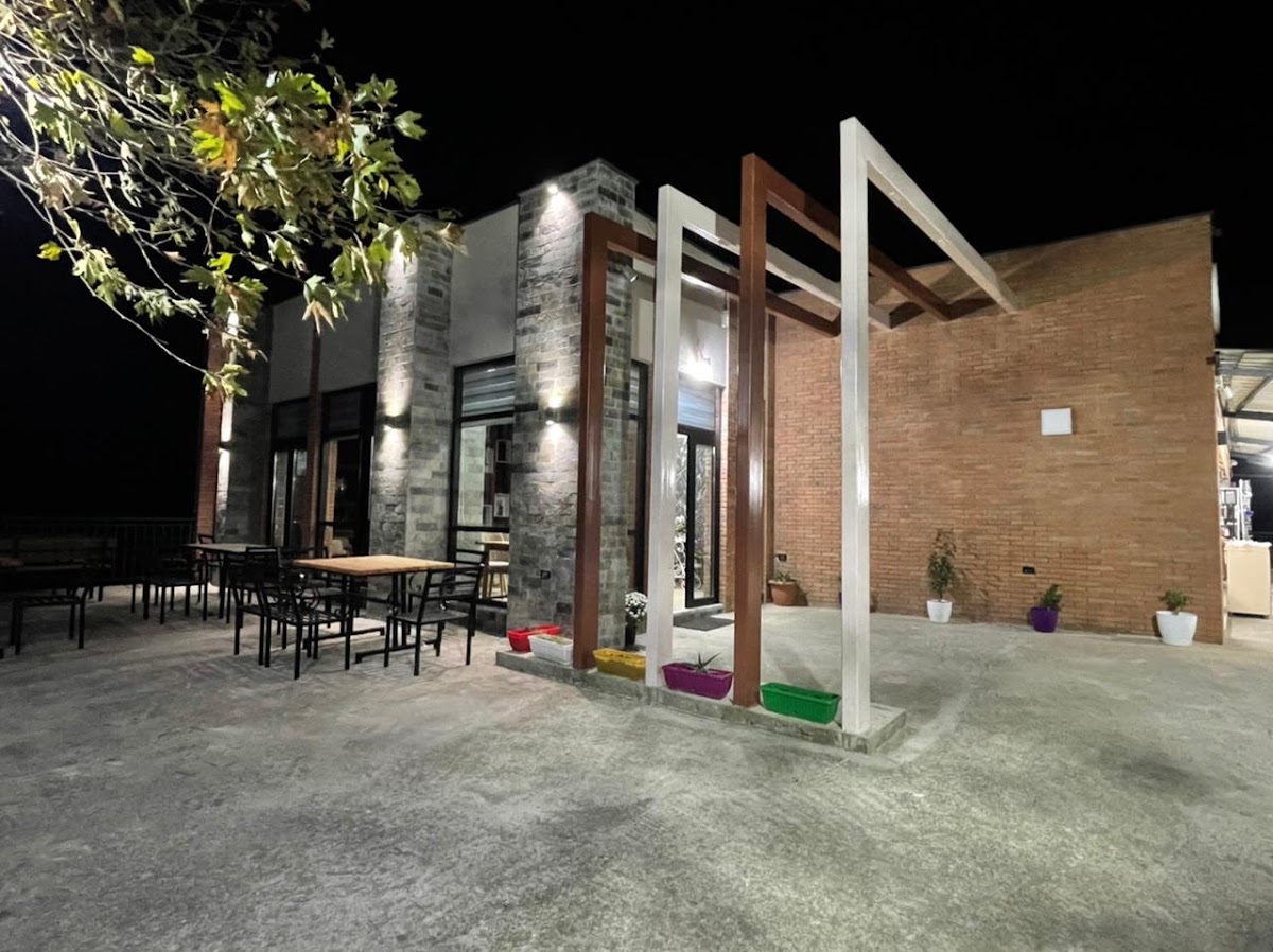 Iliri Restaurant photo 4