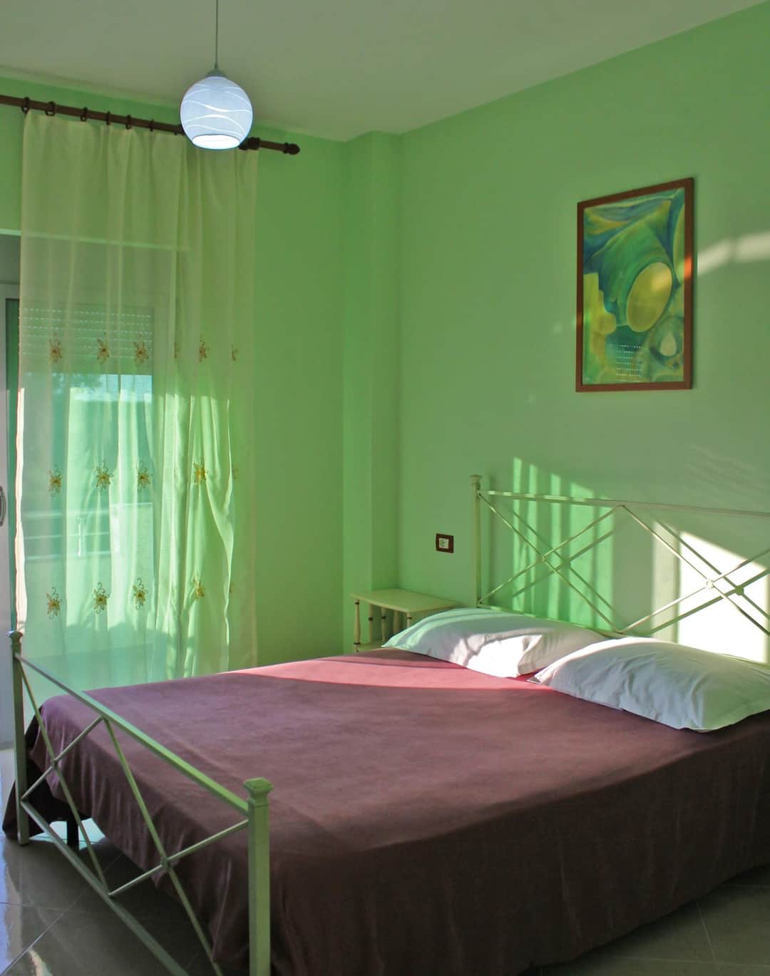 Gurguri Hotel photo 5