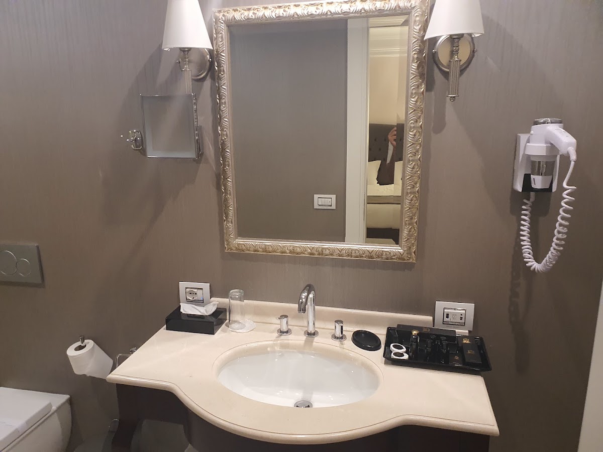 Xheko Imperial Luxury Hotel & Spa photo 4