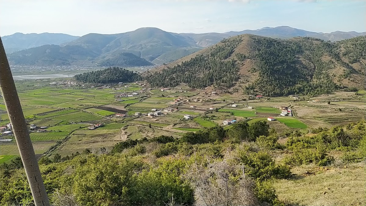 Shushica View photo 5