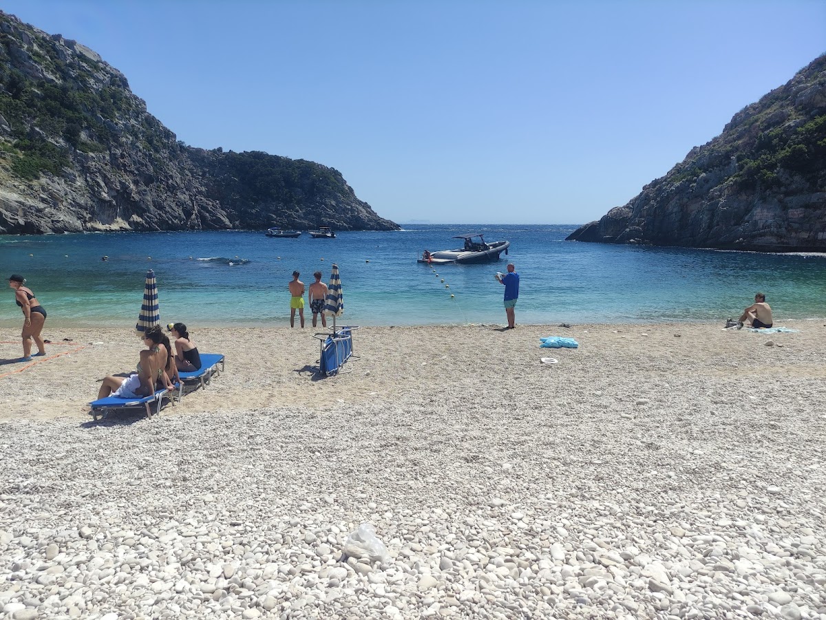 Grama Bay photo 5