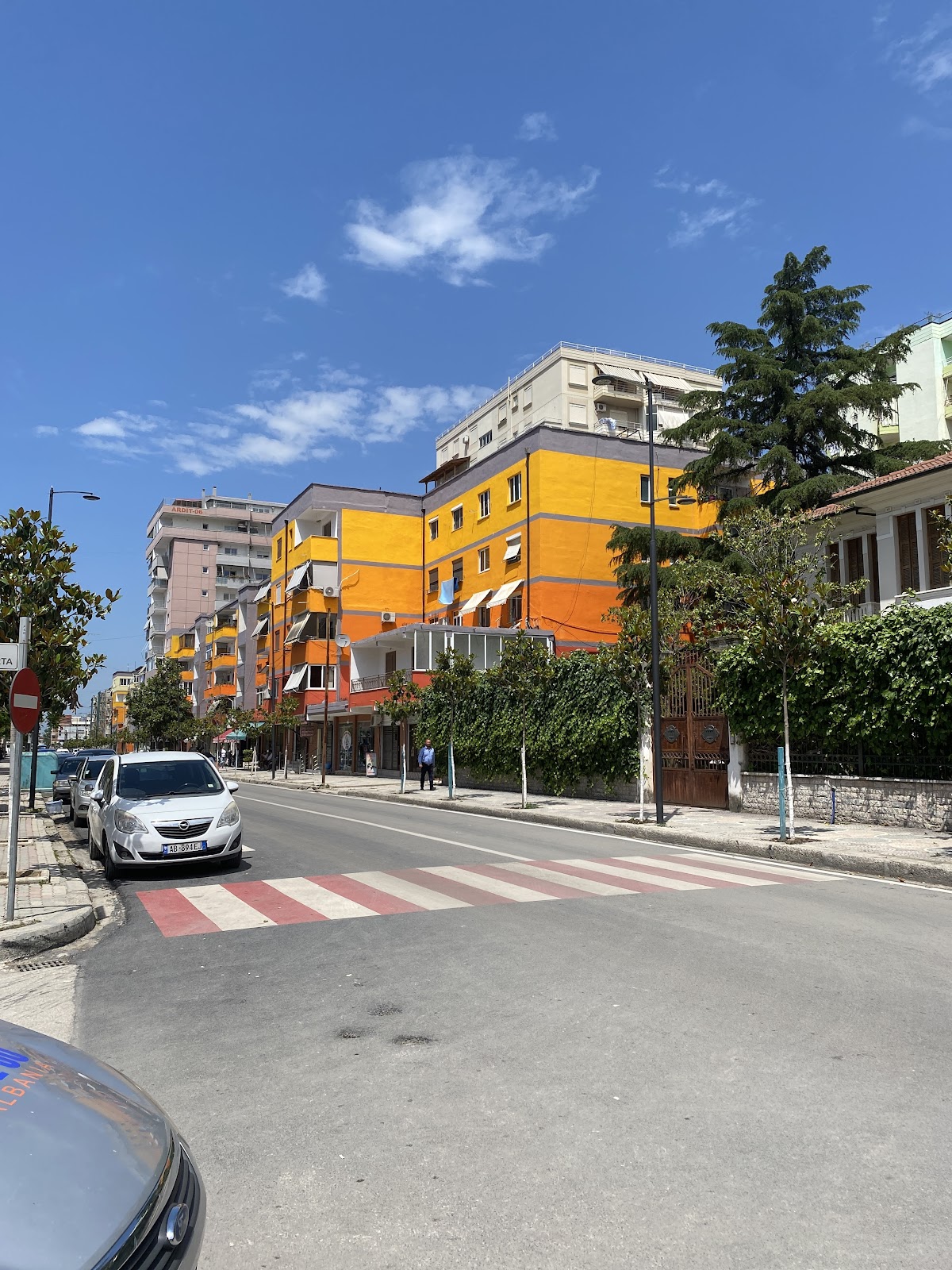 Hotel Alpar photo 2