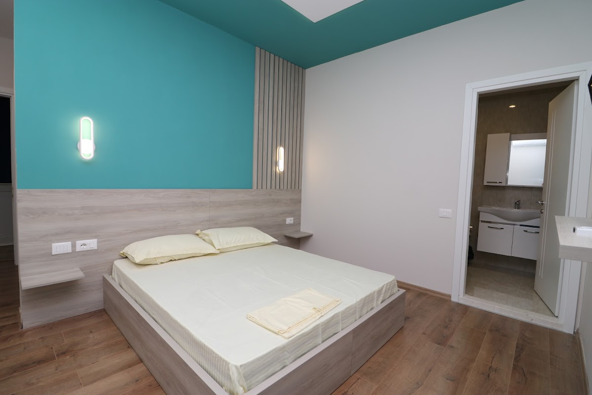 Speranza Hotel photo 2