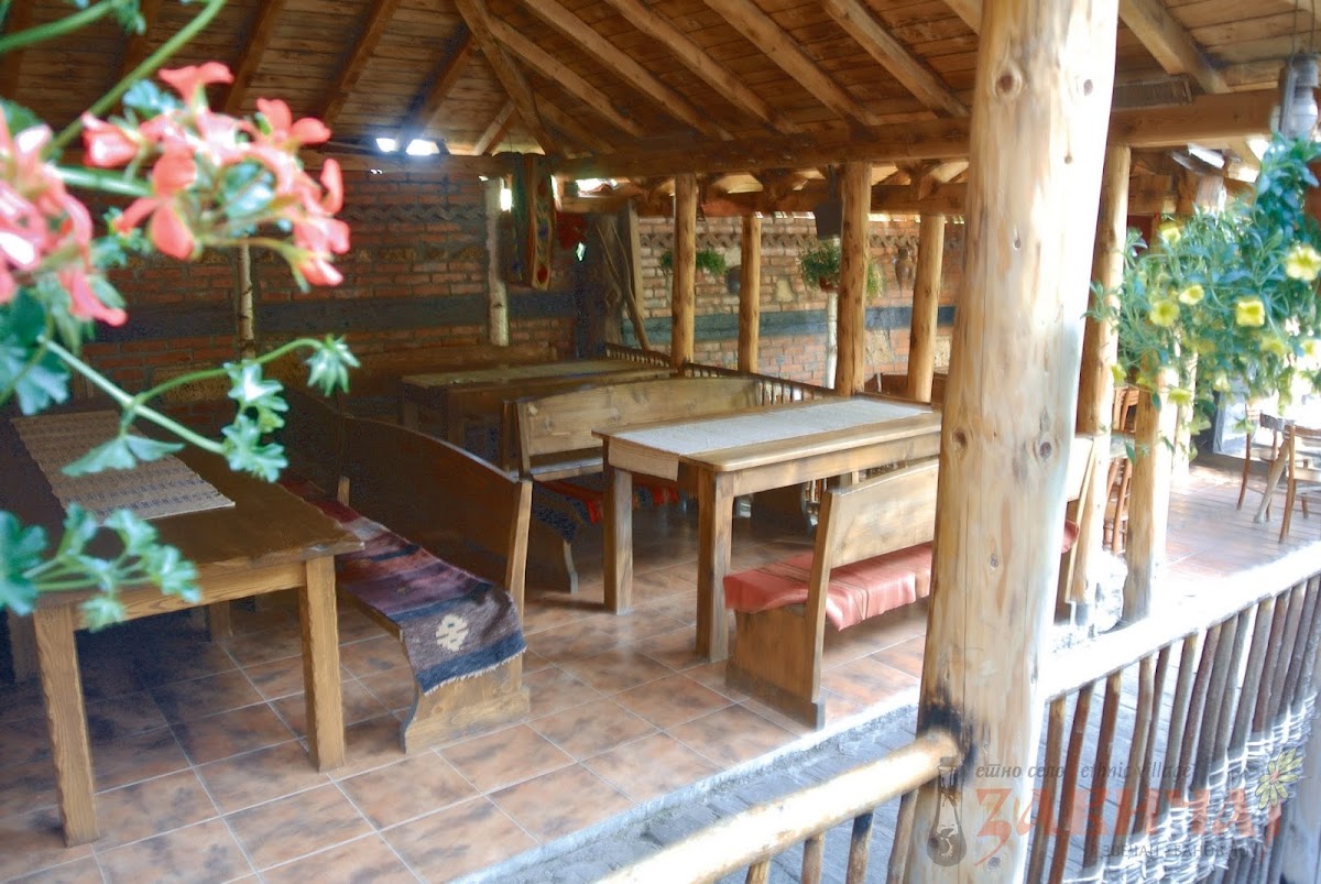 Etno selo Zavičaj photo 4