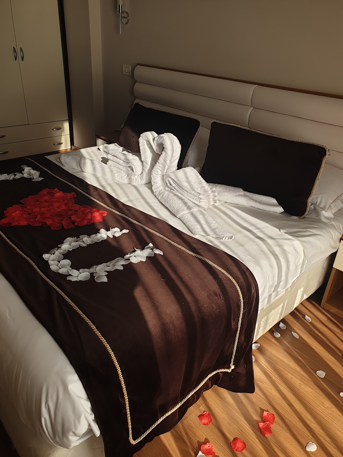 Hotel Arvi photo 4