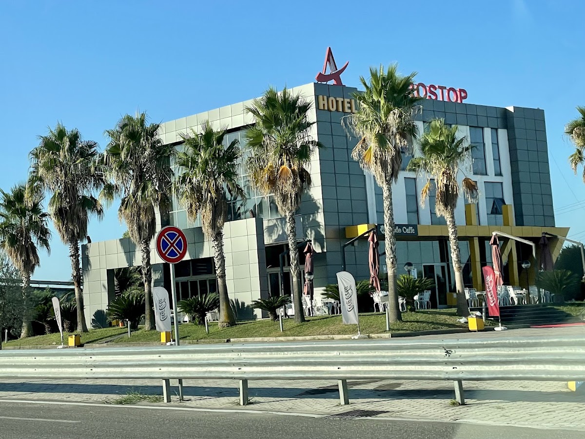 Erurostop photo 3