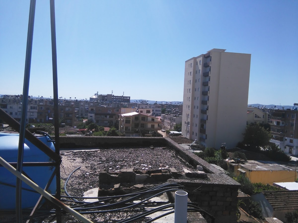 @Maks Naçi photo 2