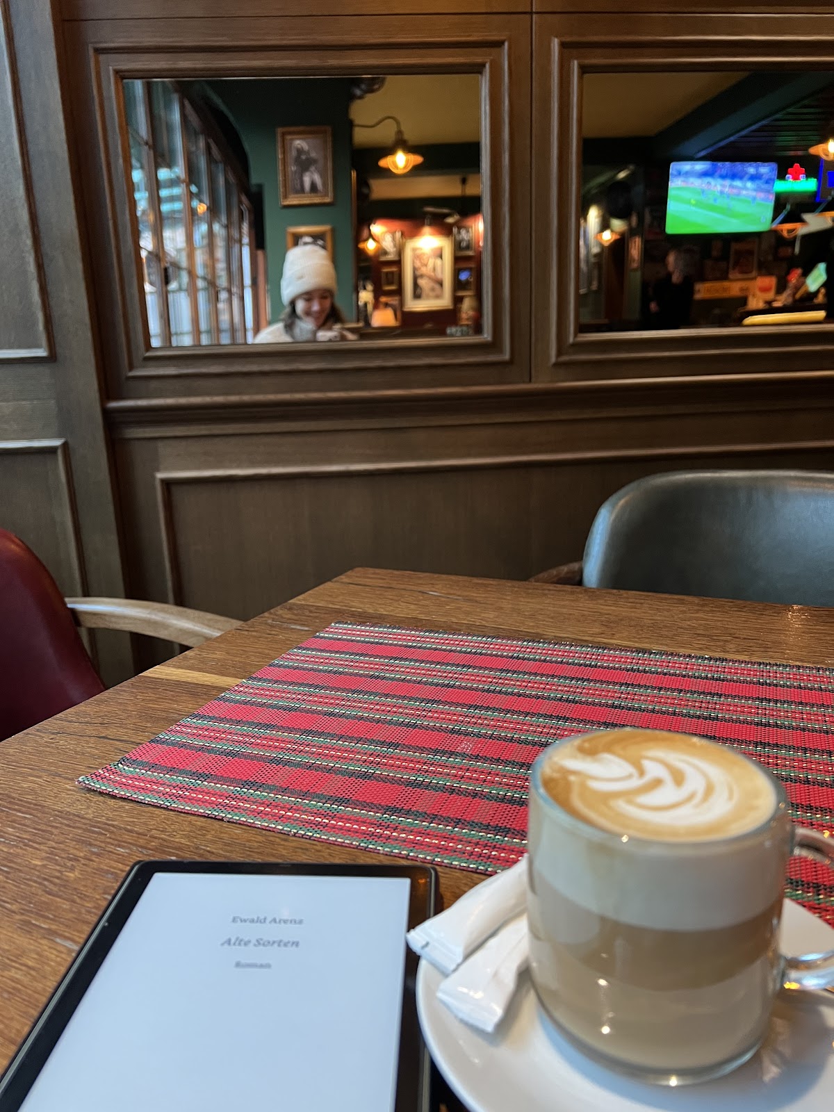 Dio Coffee Shop photo 4
