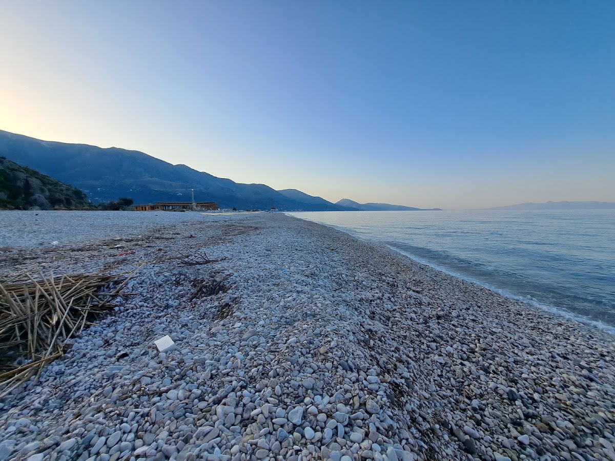 Borsh Beach photo 5