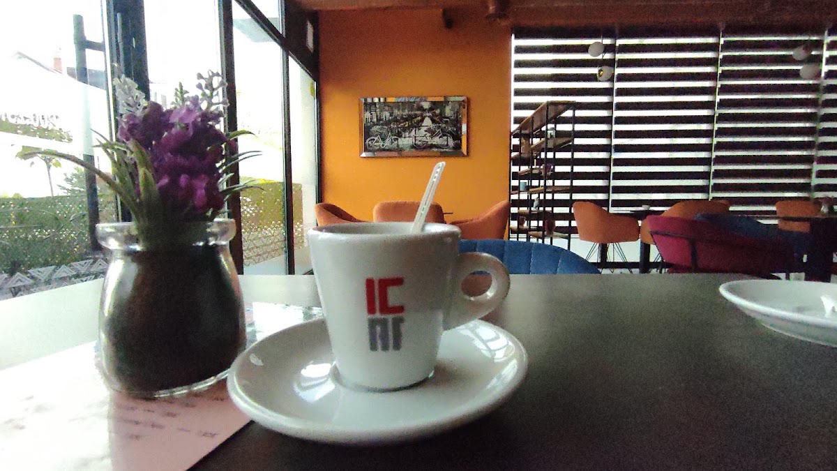 Duo coffee&more photo 2