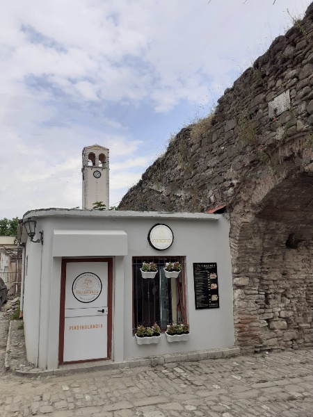 Piadinolandia - Porta e Kalase photo 4