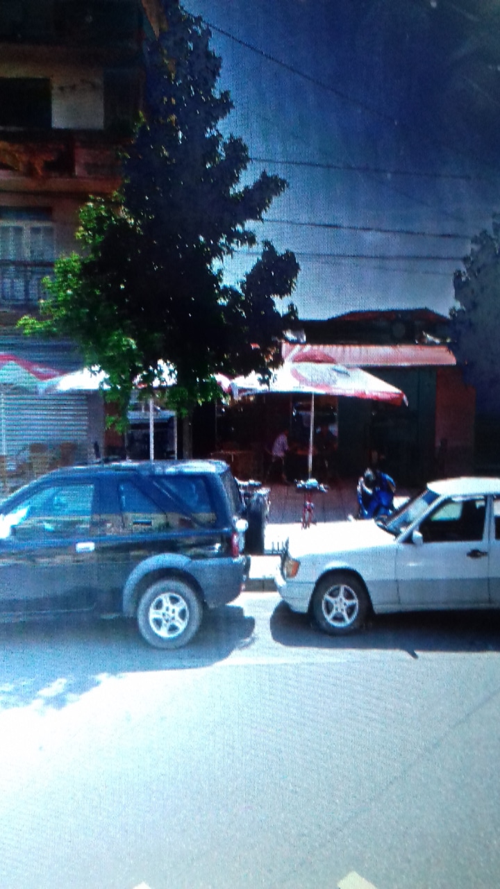 bar kafe "Sokoli" photo 4