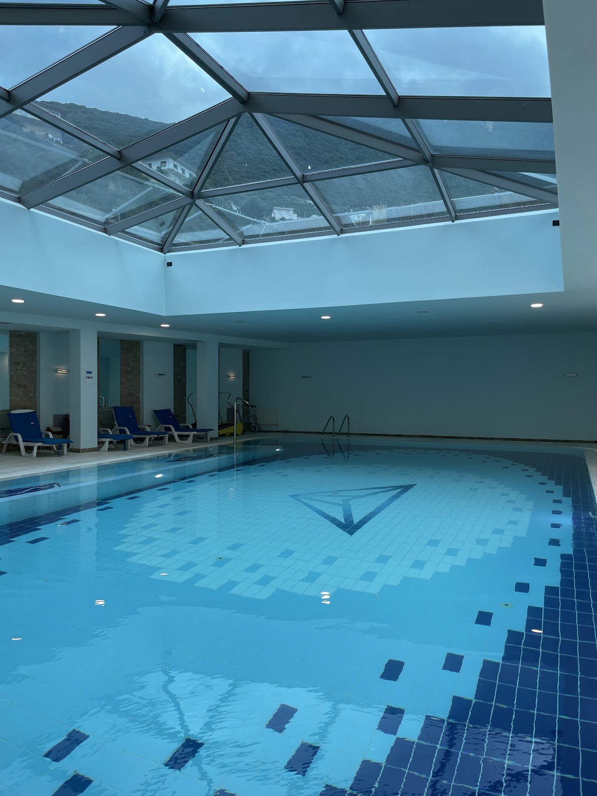 Diamond Hill Resort & SPA photo 5