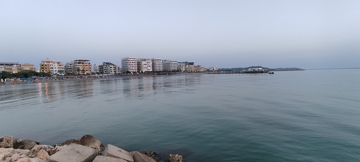 Beach photo 5