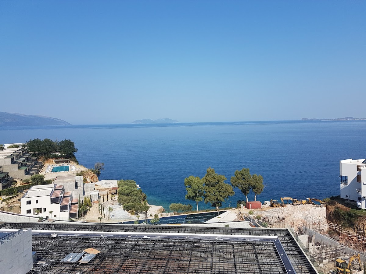 Nomelia Residence Hotel photo 4