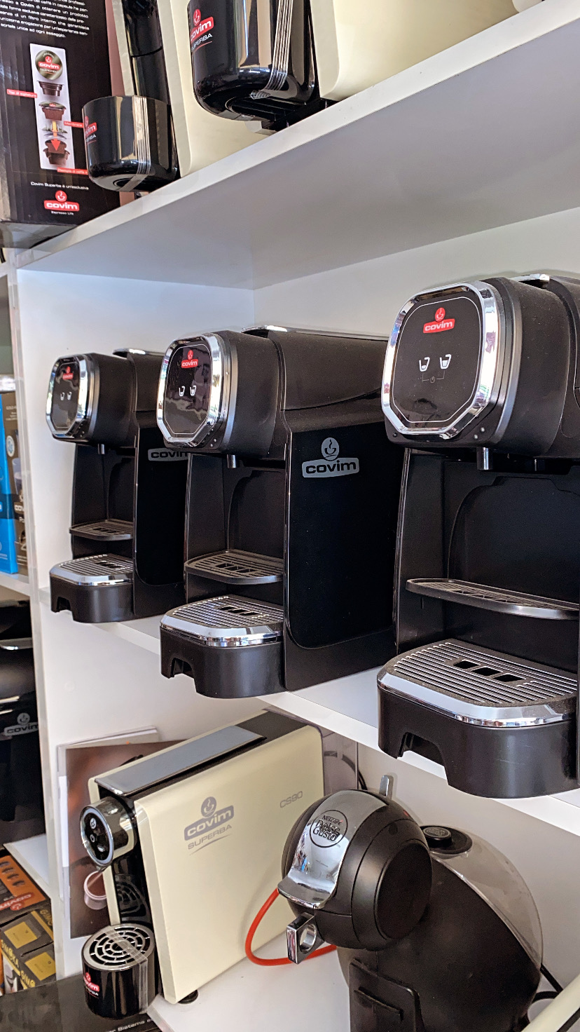 Grisjeta Coffee Shop photo 3