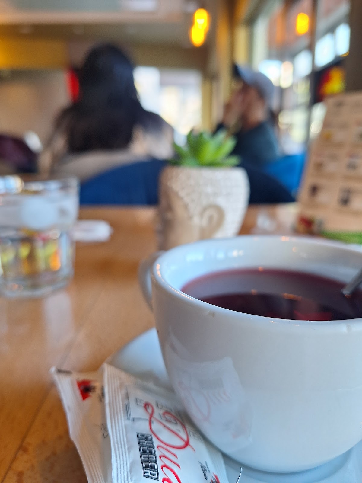 Maestral Coffe photo 5