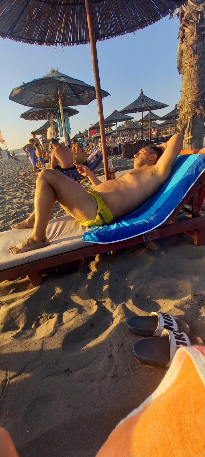 Spile photo 3