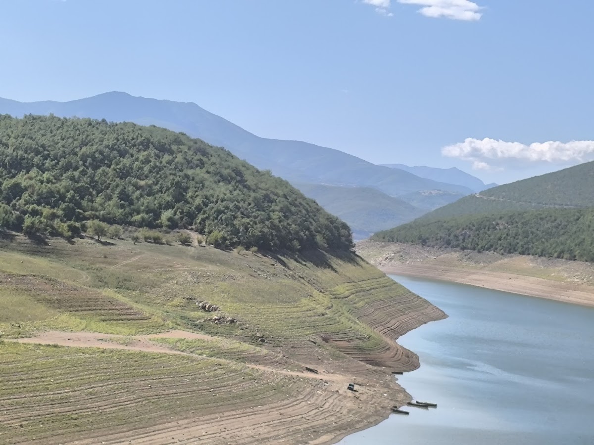 Ura e Drinit të Bardhë photo 3