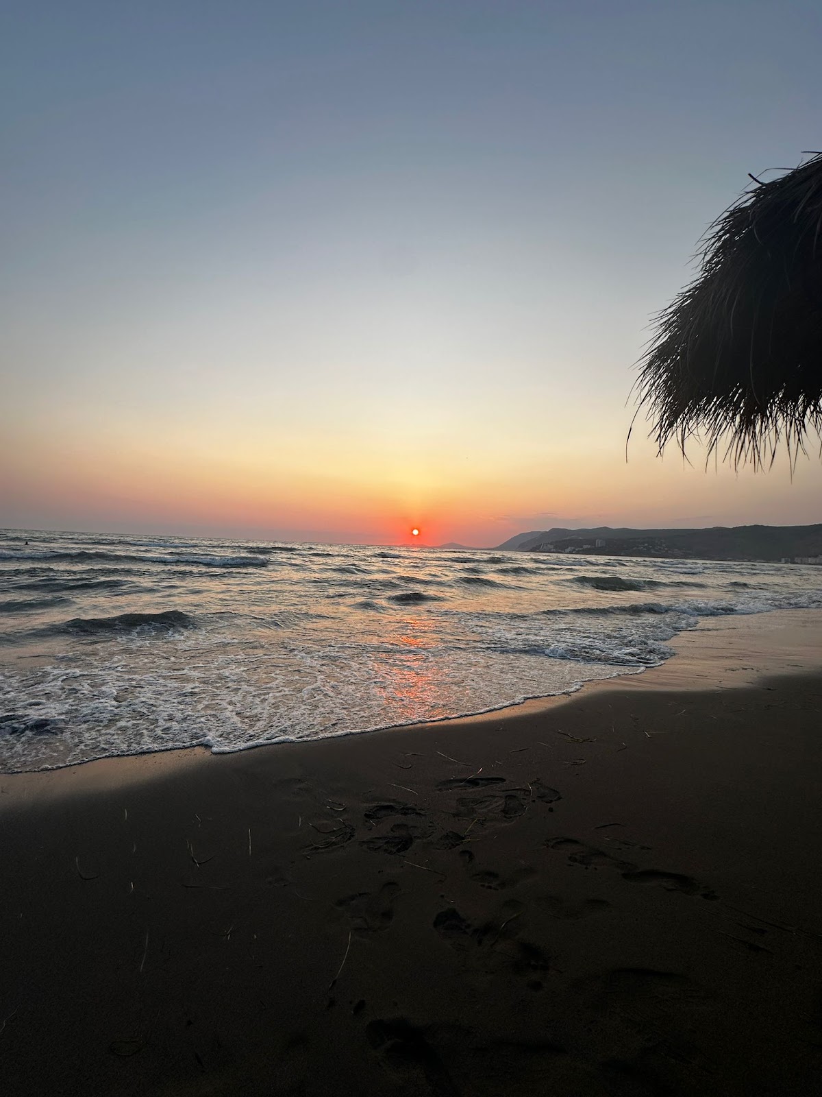 Ylberi Beach photo 5