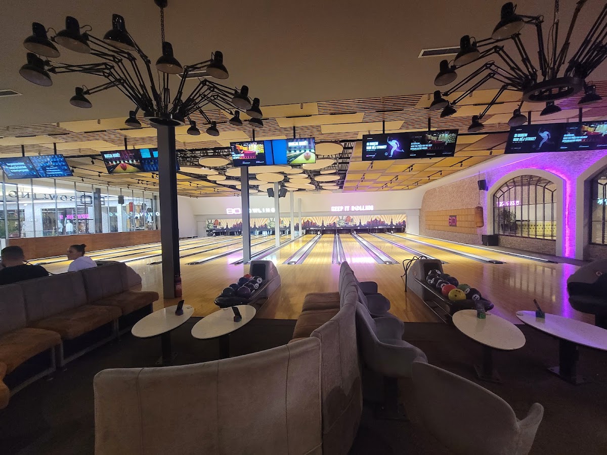 Bo Bowling photo 4