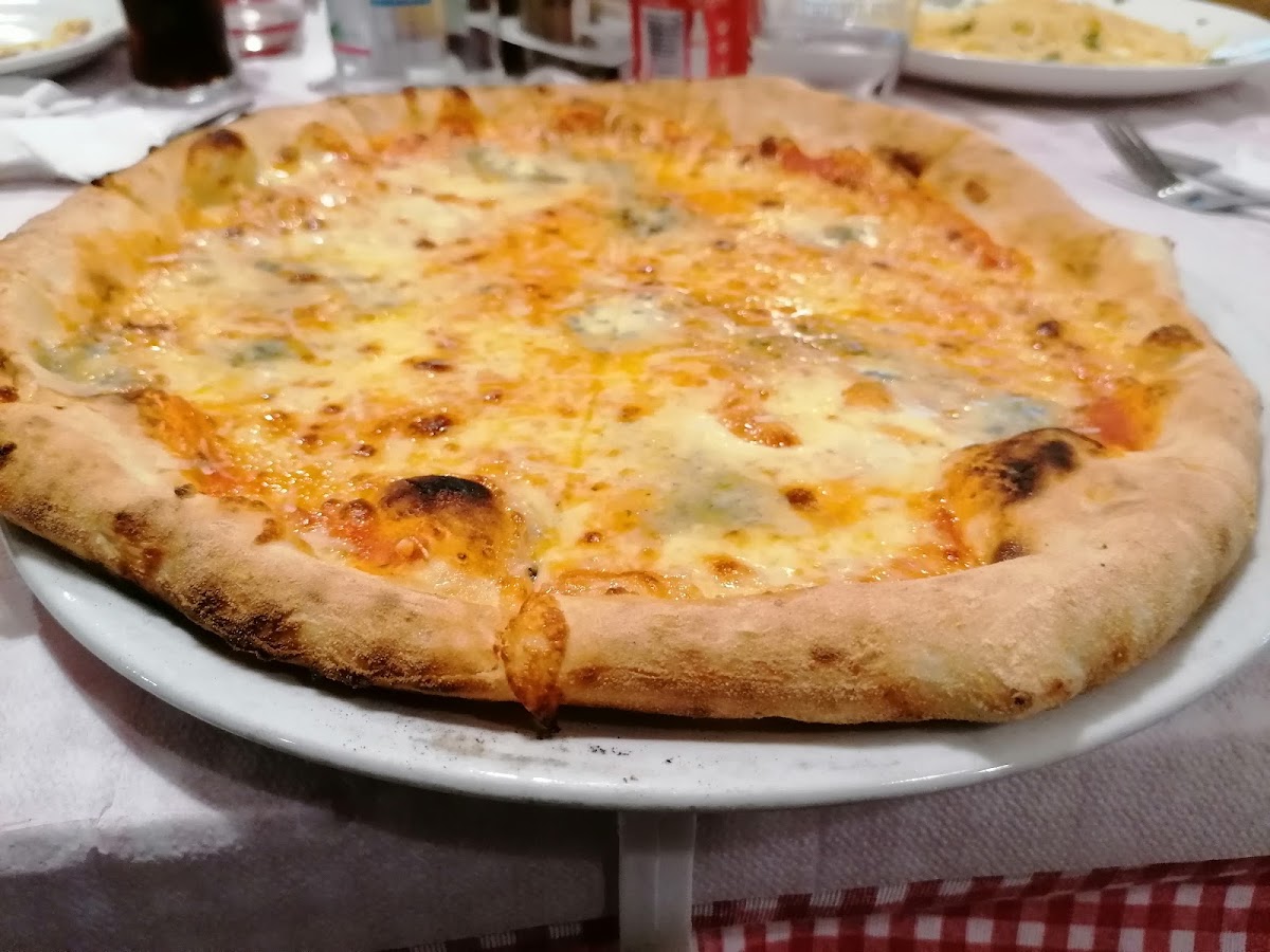 Monte Kristo photo 4